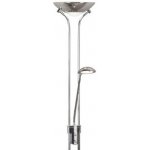 Searchlight EU5430CC – Zbozi.Blesk.cz