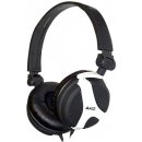 Sluchátko AKG K 81 DJ