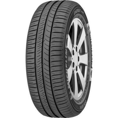 MICHELIN 185/65R14*H TL ENERGY SAVER + 86H