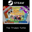 Top Trumps Turbo