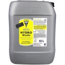 Hnojivo Hesi Hydro Growth 10 l