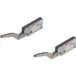 Blum 22K2700 – HobbyKompas.cz