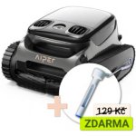 Aiper Scuba S1 Pro 2025 – Zboží Mobilmania