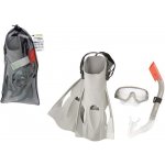 Bestway 25020 – Zboží Dáma