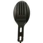 Primus Folding Spork – Zboží Dáma