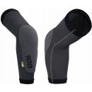 IXS Flow Light Elbow Guards šedá