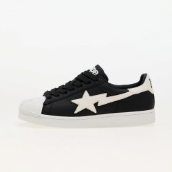 A Bathing Ape Skull Sta 2 M1 Black