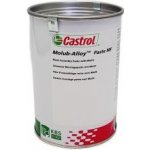 Castrol Molub-Alloy Paste MF 1 kg – Zboží Mobilmania