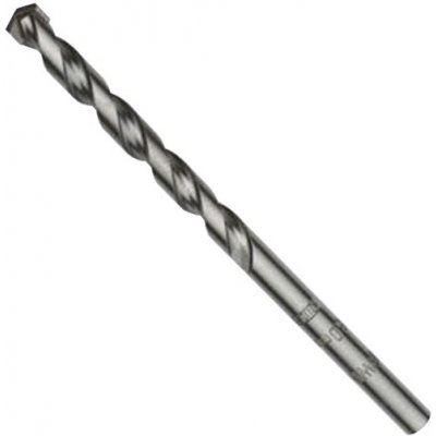 Irwin 10501880 – Hledejceny.cz