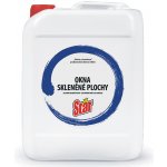 Star skleněné plochy 5 l – Hledejceny.cz