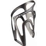 Cannondale Speed C Carbon – Hledejceny.cz