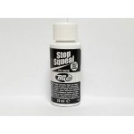 BG 860 Stop Squeal 30 ml | Zboží Auto