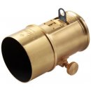 Lomography Petzval Canon