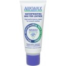 Nikwax Waterproof Cream 100 ml