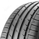 Falken Ziex ZE914 Ecorun 225/55 R16 99W