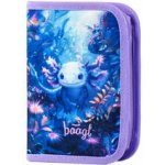 Baagl jednopatrový Axolotl – Zboží Dáma
