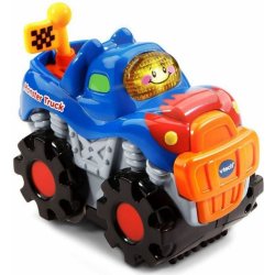 Vtech Tut Tut Monster Truck SK