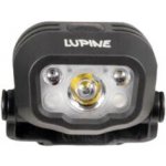 Lupine Penta Pro – Hledejceny.cz