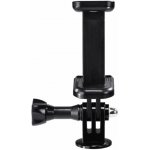 Hama Traveller Multi – Zboží Živě