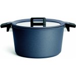 Woll Diamond Concept Plus 28 cm 7,5 l – Zbozi.Blesk.cz