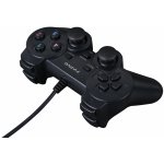 Marvo GT-006 – Sleviste.cz