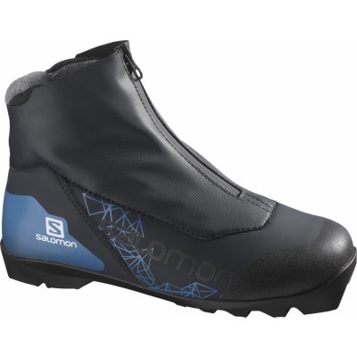 Salomon Vitane Prolink W 2022/23