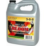 Grotek Heavy Bud PRO 500 ml – Zbozi.Blesk.cz