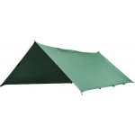 DD Hammocks SuperLight 300 x 290 cm oliva zelená – Sleviste.cz