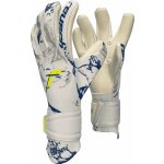 Reusch Pure Contact Fusion žraločí zelená/oranžová/černá 5370900-5444 – Zboží Dáma