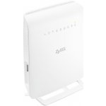 ZyXEL VMG1312-B30B – Hledejceny.cz