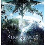 Stratovarius - Polaris CD – Hledejceny.cz