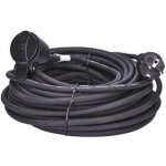 Solight PS32 – Sleviste.cz