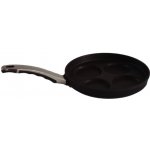 BAF Gigant new line titanový lívanečník 26 cm – Zboží Mobilmania