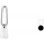 TRONIC TRHV 2000 A1 – Zbozi.Blesk.cz