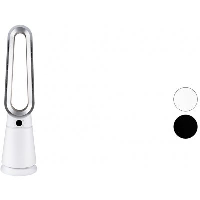 TRONIC TRHV 2000 A1 – Zbozi.Blesk.cz