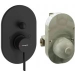 Hansgrohe Zesis 74418670 – Hledejceny.cz