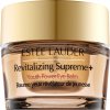 Oční krém a gel Estée Lauder Revitalizing Supreme+ Youth Power Eye Balm 15 ml