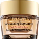 Estée Lauder Revitalizing Supreme+ Youth Power Eye Balm 15 ml – Sleviste.cz