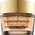 Estée Lauder Revitalizing Supreme+ Youth Power eye Balm 15 ml – Zboží Mobilmania