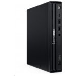 Lenovo ThinkCentre M70q 13A4000NCK – Hledejceny.cz