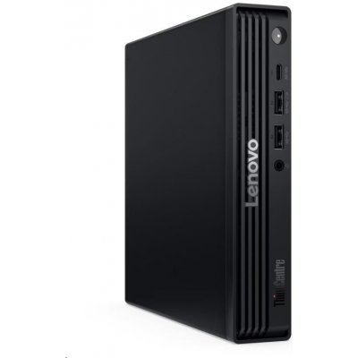 Lenovo ThinkCentre M70q 13A4000NCK – Hledejceny.cz