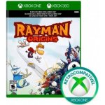 Rayman Origins – Hledejceny.cz