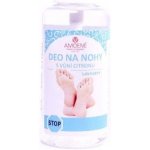 Lavosept Nohy Deo na nohy 50 ml – Sleviste.cz