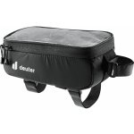 Deuter Phone Bag 0,7 l – Zboží Mobilmania