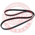 MASTER-SPORT GERMANY ozubený klínový řemen 4PK1213-PCS-MS – Zboží Mobilmania