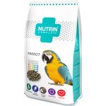 Nutrin Complete Parrot 750 g – Sleviste.cz