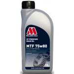 Millers Oils Premium MTF 75W-80 1 l | Zboží Auto
