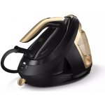 Philips PSG 8140/80 – Zboží Mobilmania