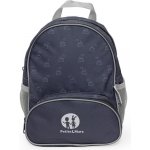 Petite&Mars Backie grey hills – Zboží Dáma