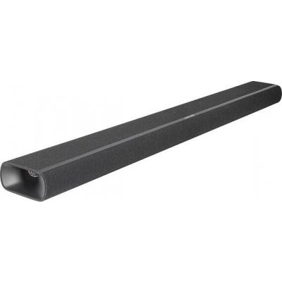 Harman Kardon Enchant 1100 – Hledejceny.cz